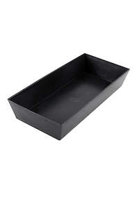 Single Brick Heavy Duty Casket Tray (unit 6)