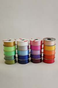 Italian Waterwave Ribbon 50mm (unit 1)