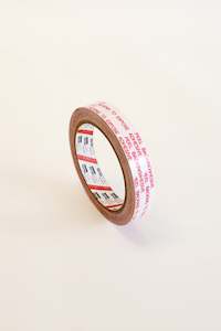 Double Sided Tape 18mm (unit 1)