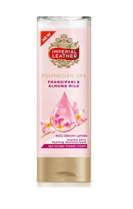 Imperial Leather Ladies Shower Gel