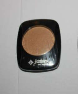 Cosmetics: Jordana Eyeshadow Bronze Bombshell #121