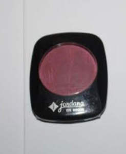 Jordana Eyeshadow