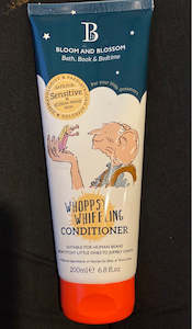 Whoppsy Whiffling Conditioner