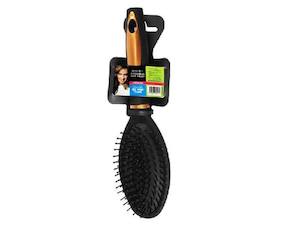 Grooming Hair Brush Medium