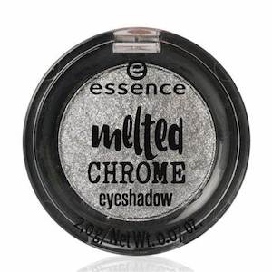 Essence Melted Chrome Eyeshadow