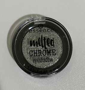 Essence Melted Chrome Eyeshadow