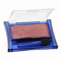 Maybelline ExpertWear Eyeshadow - 115 Sparkling Wine