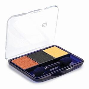 Covergirl Eye Enhancers Eyeshadow 119 Dazzling Metallics