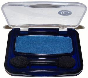 CoverGirl Eye Enhancer Shadow - 450 Indigo Impact