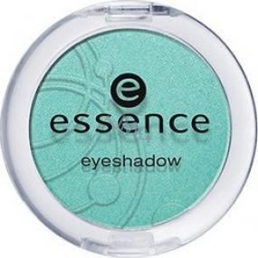 Essence Eyeshadow Mono Eyeshadow 66 Peppermint Ice Cream 2.5 g