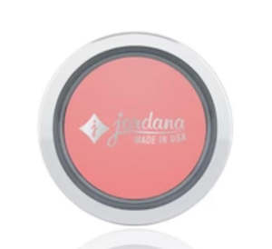 Jordana Blush Pot #33