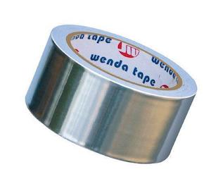 Products: Aluminum Foil Tape