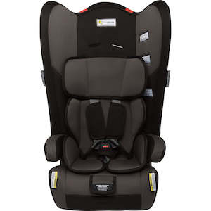 Convertible Booster Seats 6m 8y: Pioneer