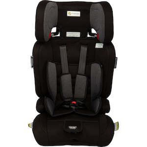 Convertible Booster Seats 6m 8y: Raptor Move