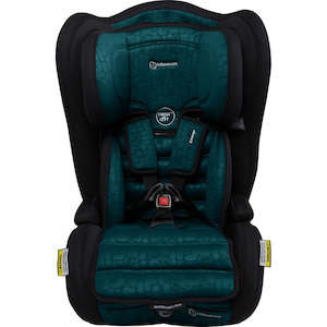 Convertible Booster Seats 6m 8y: Emerge Element