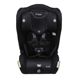 Convertible Booster Seats 6m 8y: Navigator