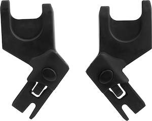 In Stock: Car Seat Adapters