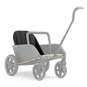 In Stock: wagon Duo & Cart Seat Insert