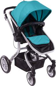 Arlo Stroller