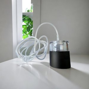 Internet only: Hydrogen Inhalation Kit - For our Hydrogen Water Bottles