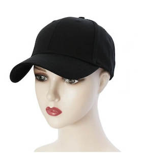 EMF Protection Cap - Anti-radiation - Unisex Fully Adjustable