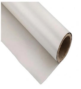 Internet only: Faraday Fabric Tape - 90cm Wide - Blocking Adhesive Tape For RFID / EMF Protection 90cm Wide