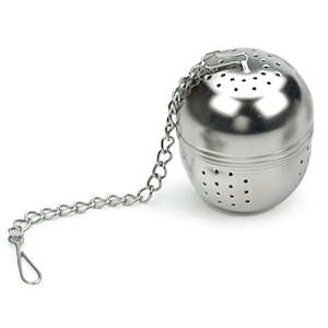 Tea Ball Infuser