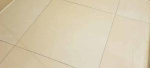 Tiling services - floor and wall: How to DIY