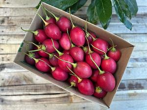 Grocery supermarket: 8kg Premium Tamarillos