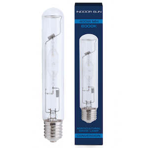 Indoor Sun Mh 400w 6000k Conversion Bulb