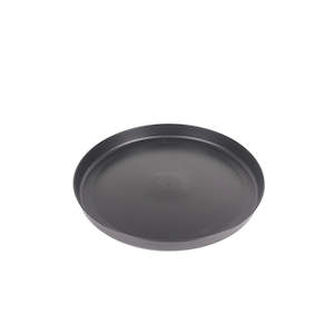 Plastic Saucer - Suits 8.5l & 15l Pots Single