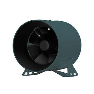 Headwind HVC - EC Motor Fan 150mm