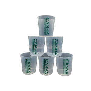 Canna Measuring Cup 250ml