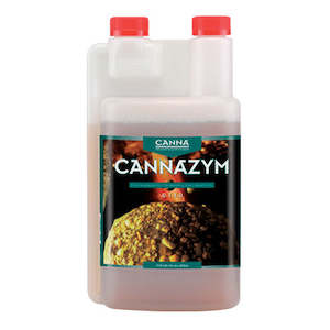 Canna - Cannazym