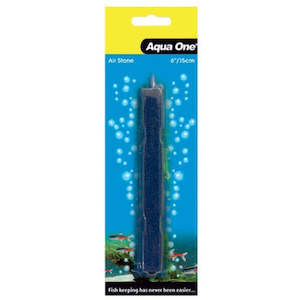 Aqua One - Ceramic Air Stone 4inch