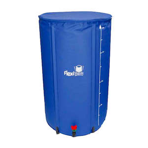 Garden supply: Flexi Tank - Flexible Tank 225L