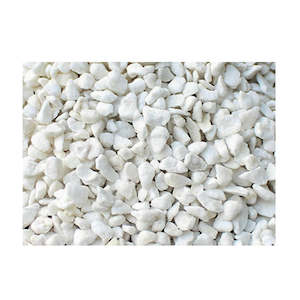 Perlite - Coarse Grade 5L