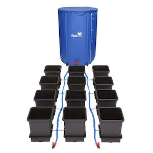 Autopot - 12 Pot System (15 litre)