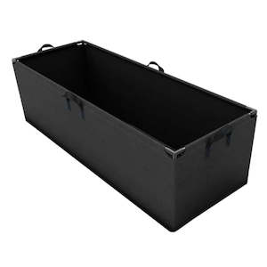 Autopot - Tray 2 Grow Fabric Planter