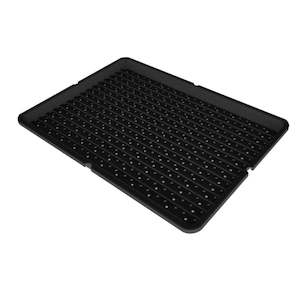 Autopot - Tray 2 Grow Micro Herb Tray