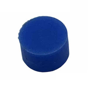 Garden supply: Autopot - Aqua Valve Silicone Dot (Top Float) V5 Valve