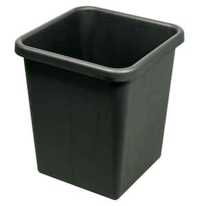 Garden supply: Autopot - Square 15l Pot