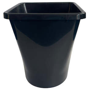 Autopot - XL Single Pot (25l)