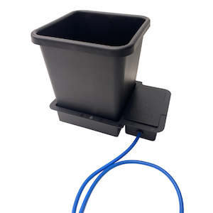 Garden supply: Autopot - 1 Pot Module 15L Extension Kit (V5) Autopot