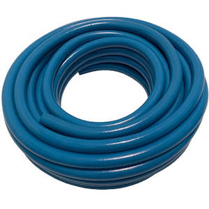 Garden supply: Autopot - Blue '16mm' Large Tube