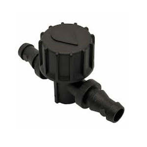 Autopot - Inline Valve