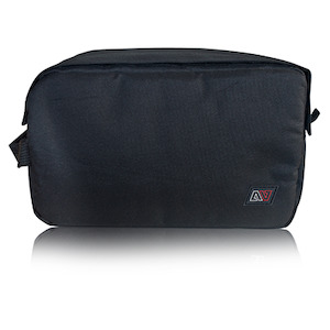 Avert - Travel Bag