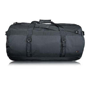 Avert - Extra Large Duffle Bag 148L