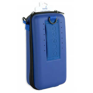 Garden supply: BlueLab - Meter Carry Case