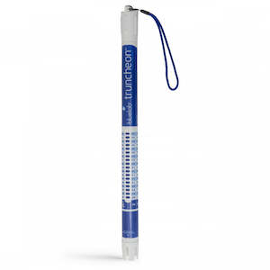 Garden supply: BlueLab - Truncheon EC Stick